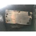 Previous Part Detail 1